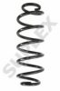 SUPLEX 39432 Coil Spring